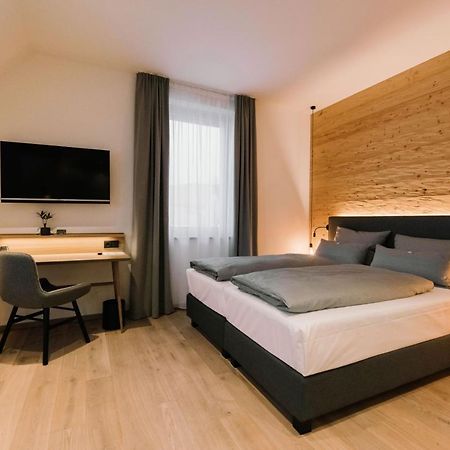 Hotel Johanns Hilpoltstein Εξωτερικό φωτογραφία