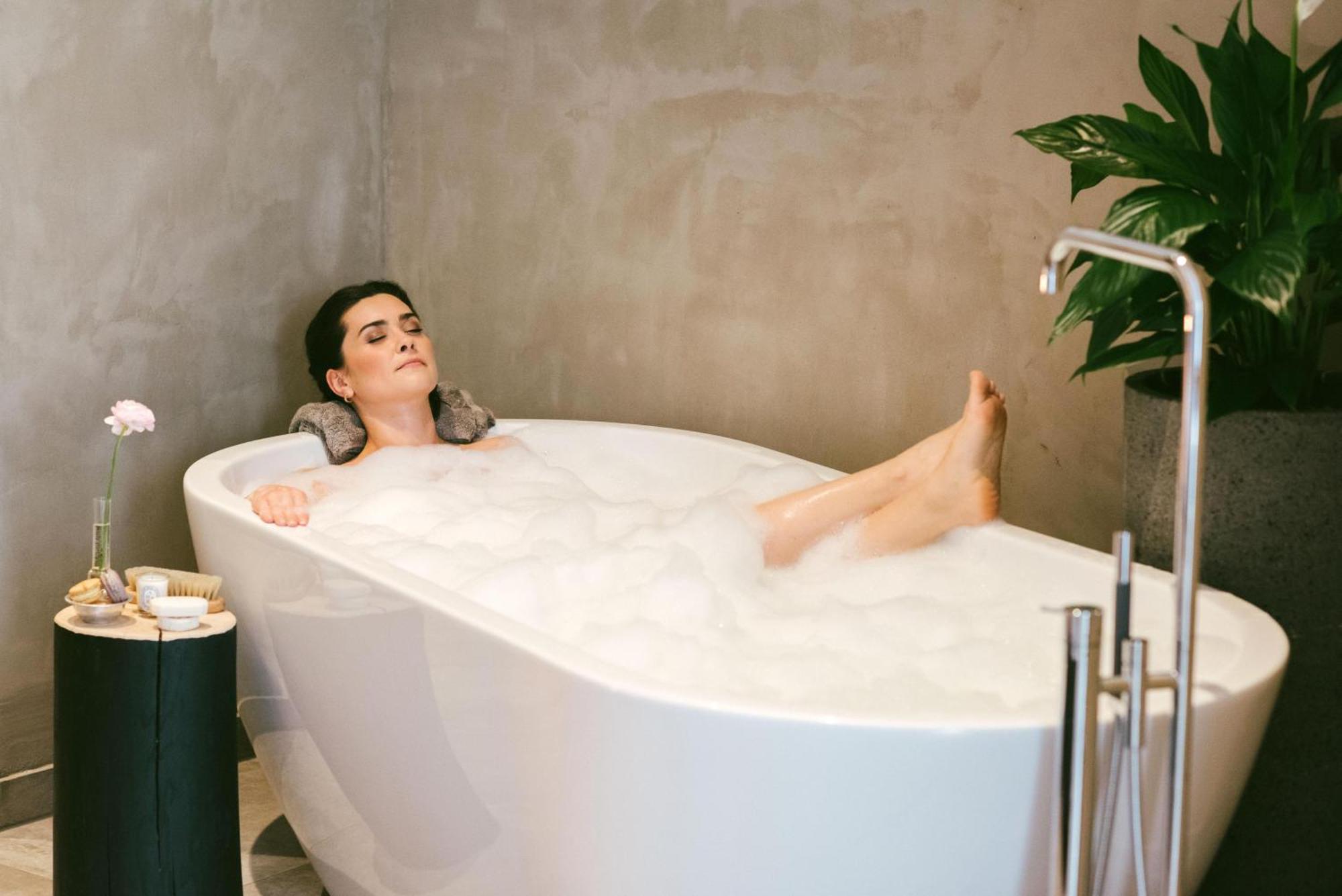 Hotel Johanns Hilpoltstein Δωμάτιο φωτογραφία