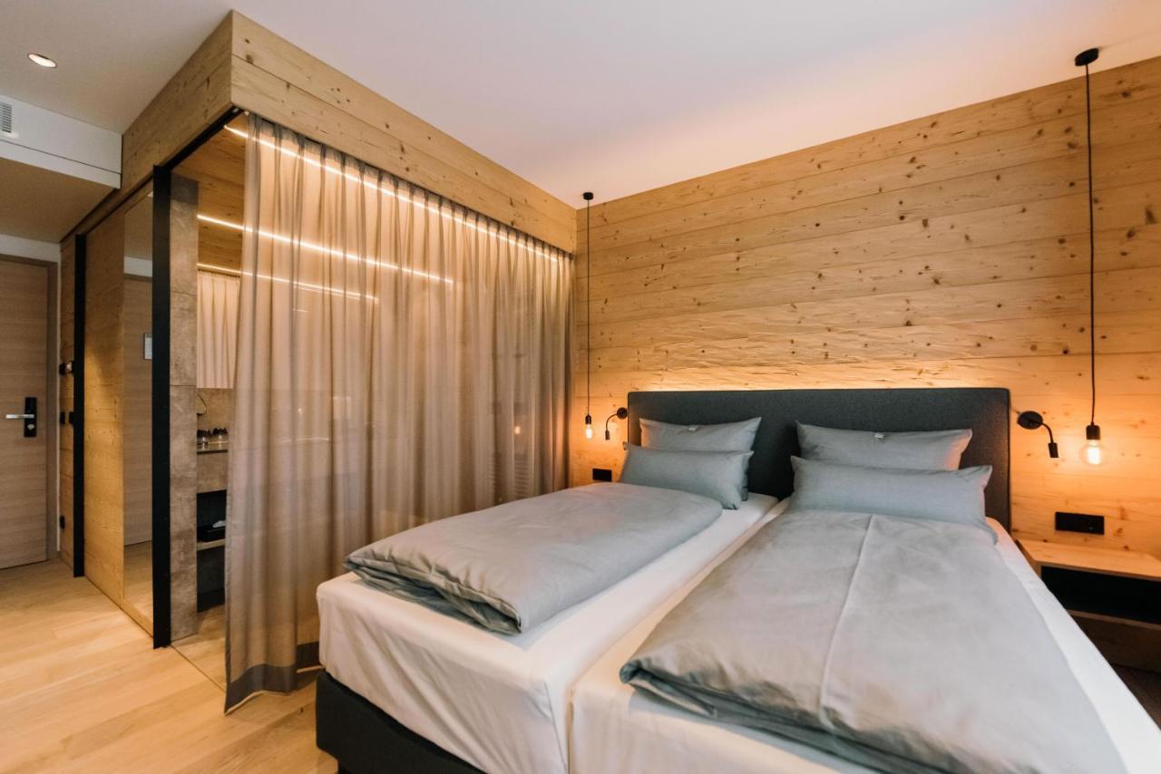 Hotel Johanns Hilpoltstein Εξωτερικό φωτογραφία