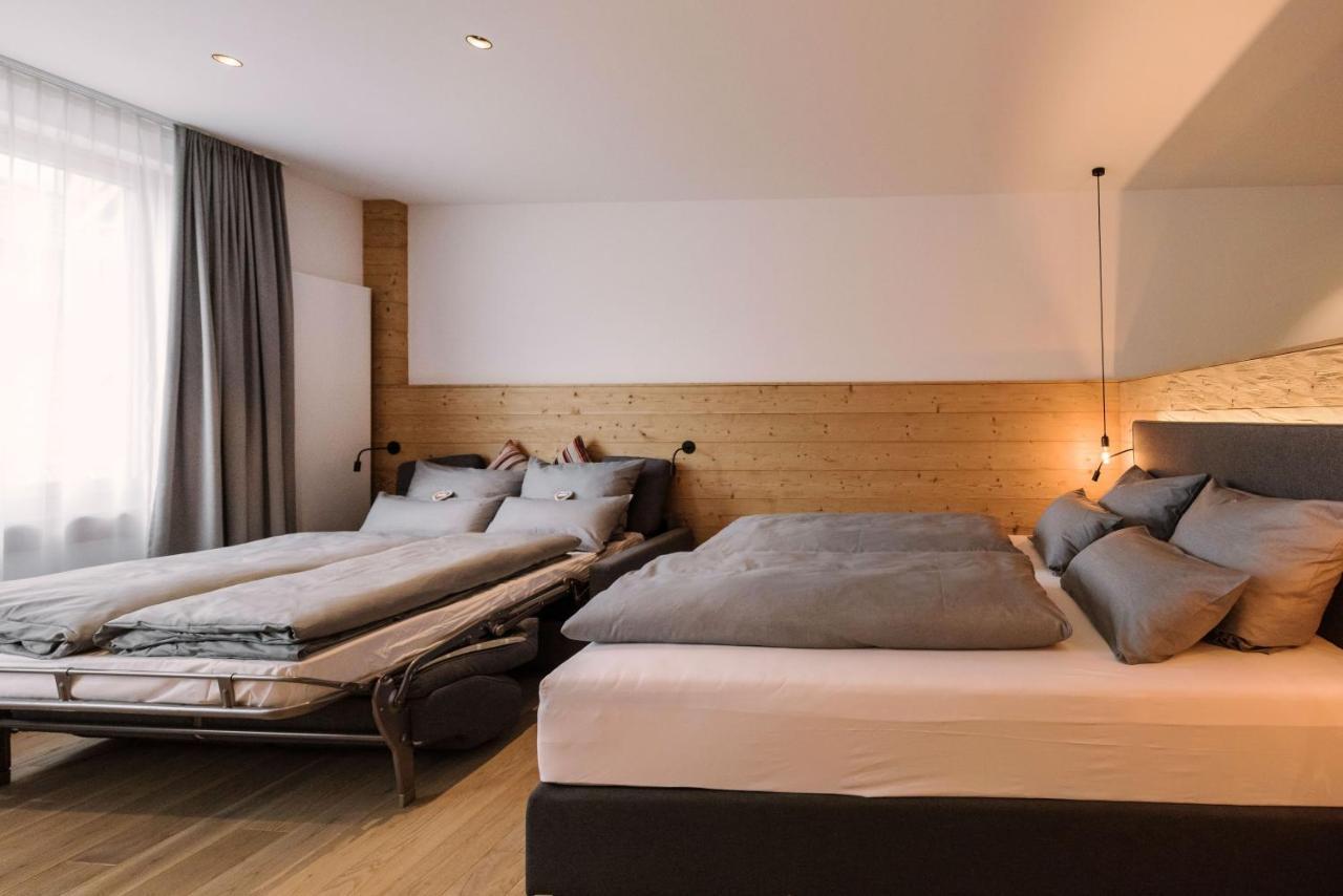 Hotel Johanns Hilpoltstein Εξωτερικό φωτογραφία