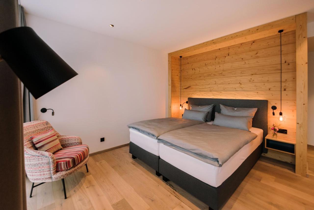 Hotel Johanns Hilpoltstein Εξωτερικό φωτογραφία
