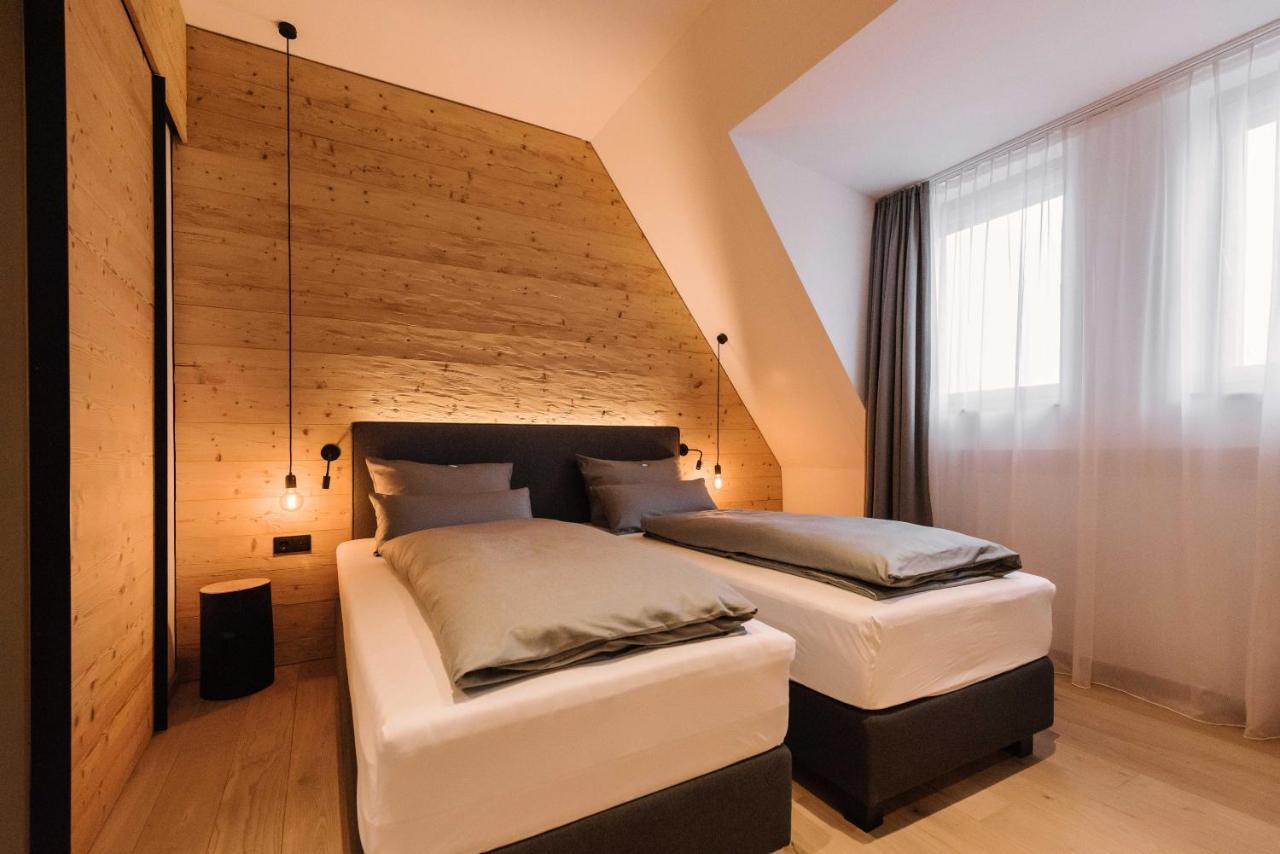 Hotel Johanns Hilpoltstein Εξωτερικό φωτογραφία