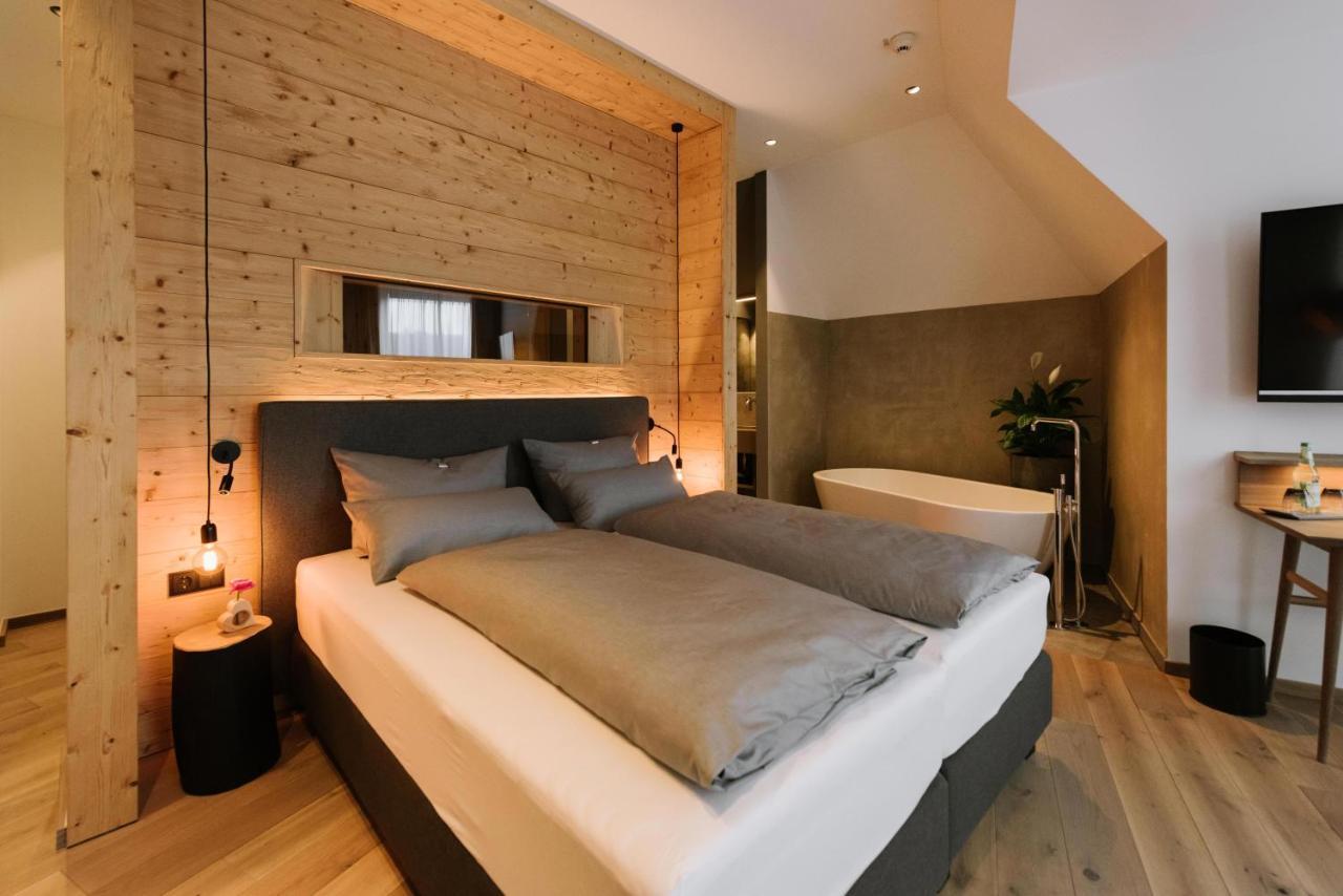 Hotel Johanns Hilpoltstein Εξωτερικό φωτογραφία