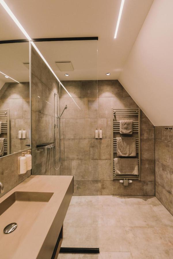 Hotel Johanns Hilpoltstein Εξωτερικό φωτογραφία